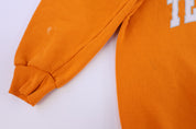 90's University of Tennessee Sweatshirt