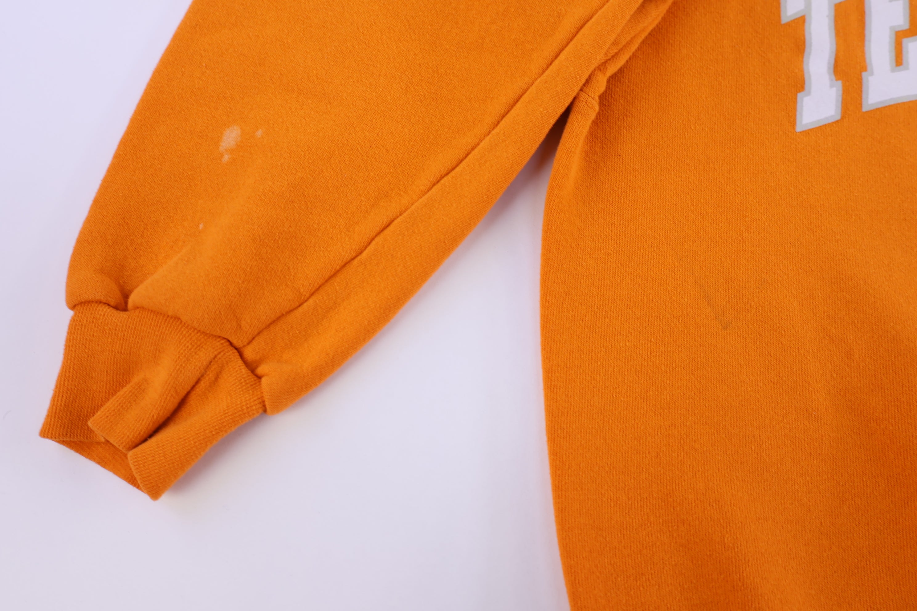 90's University of Tennessee Sweatshirt