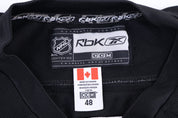 Vintage Los Angeles Kings Anze Kopitar Hockey Jersey
