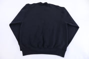 90's Pittsburgh Steelers Football Sweatshirt