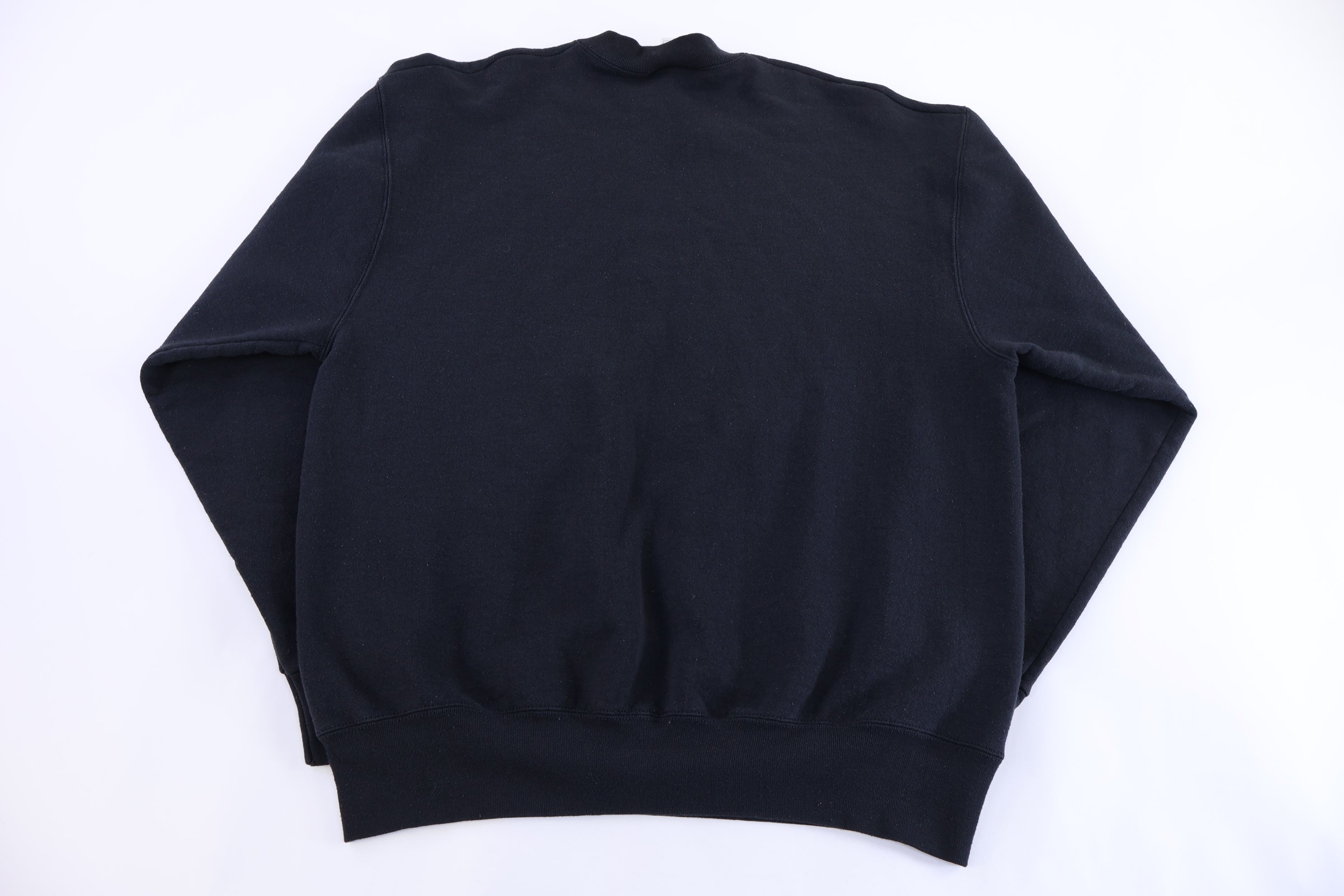 90's Pittsburgh Steelers Football Sweatshirt