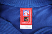 Indianapolis Colts Peyton Manning Football Jersey