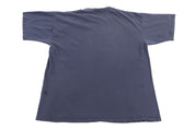 1998 Creed My Own Prison Tour T-shirt