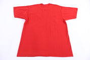 90's Exxon Superflo Racing T-shirt
