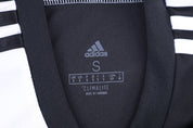 2019/20 Juventus Home Soccer Jersey