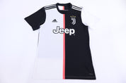2019/20 Juventus Home Soccer Jersey