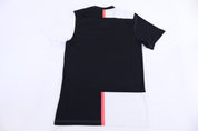 2019/20 Juventus Home Soccer Jersey