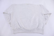 90's Penn State University Sweatshirt