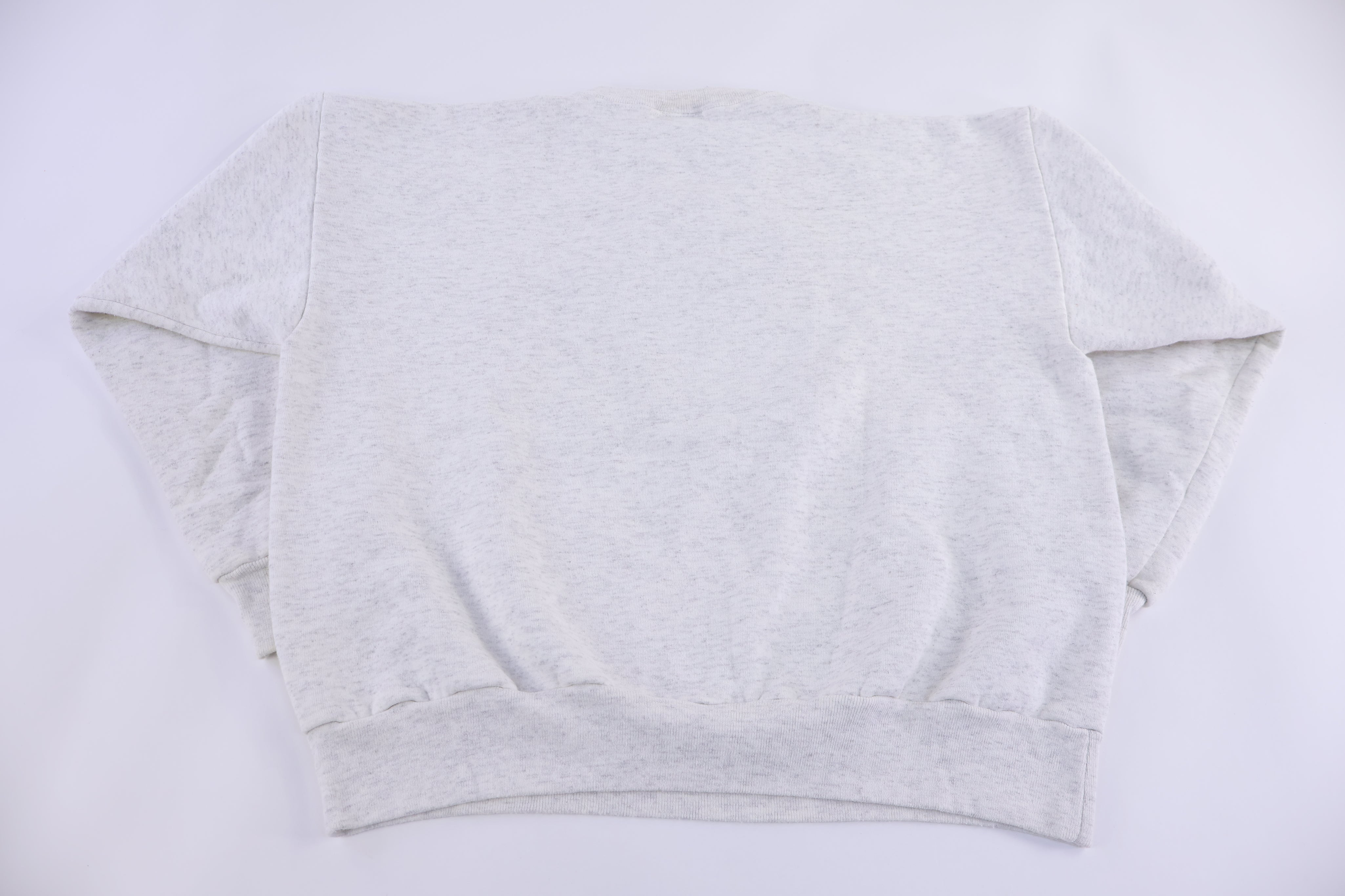 90's Penn State University Sweatshirt