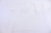 90's Firestone Racing T-shirt