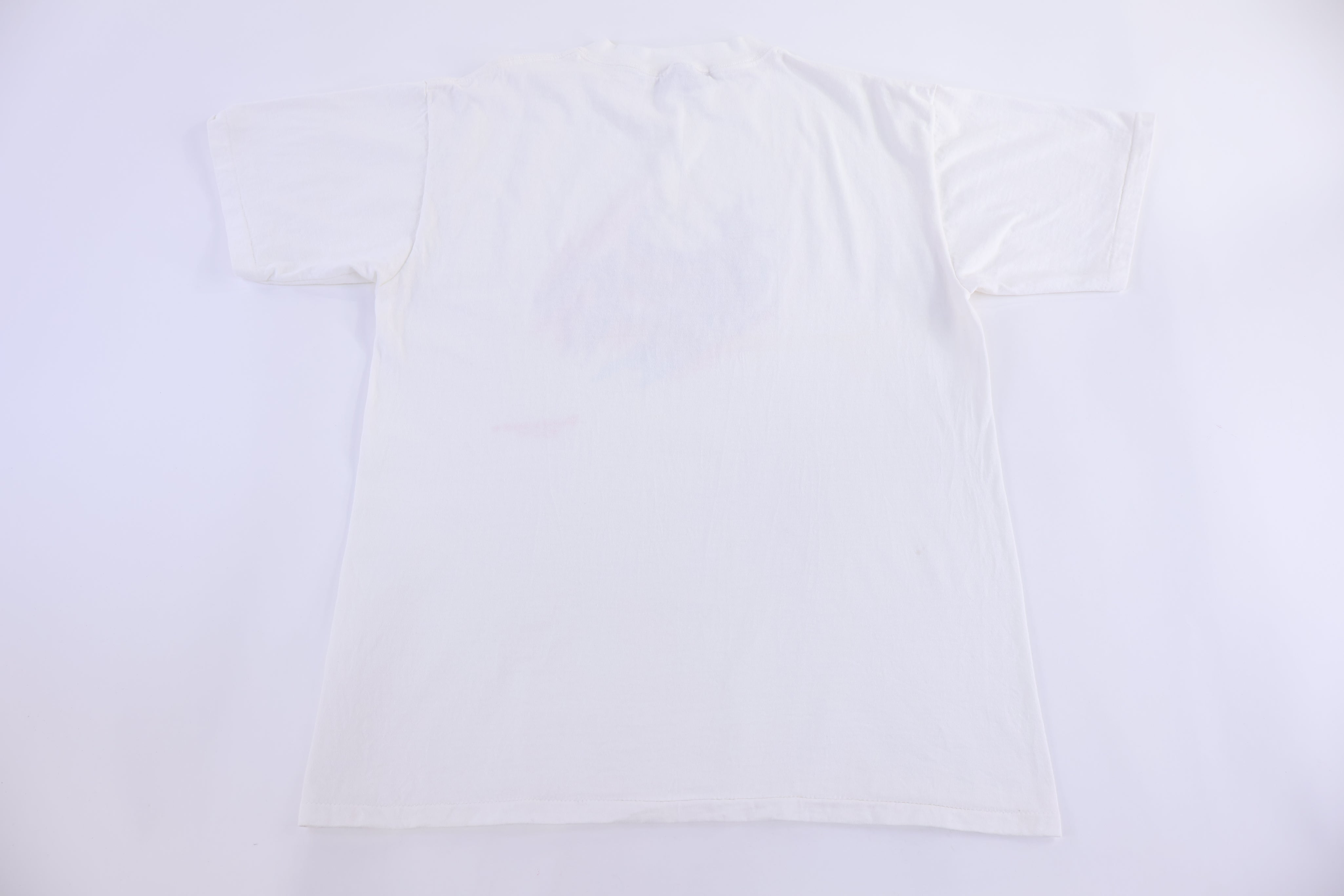 90's Firestone Racing T-shirt