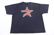 2005 Houston Astros Baseball T-shirt