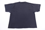 2005 Houston Astros Baseball T-shirt
