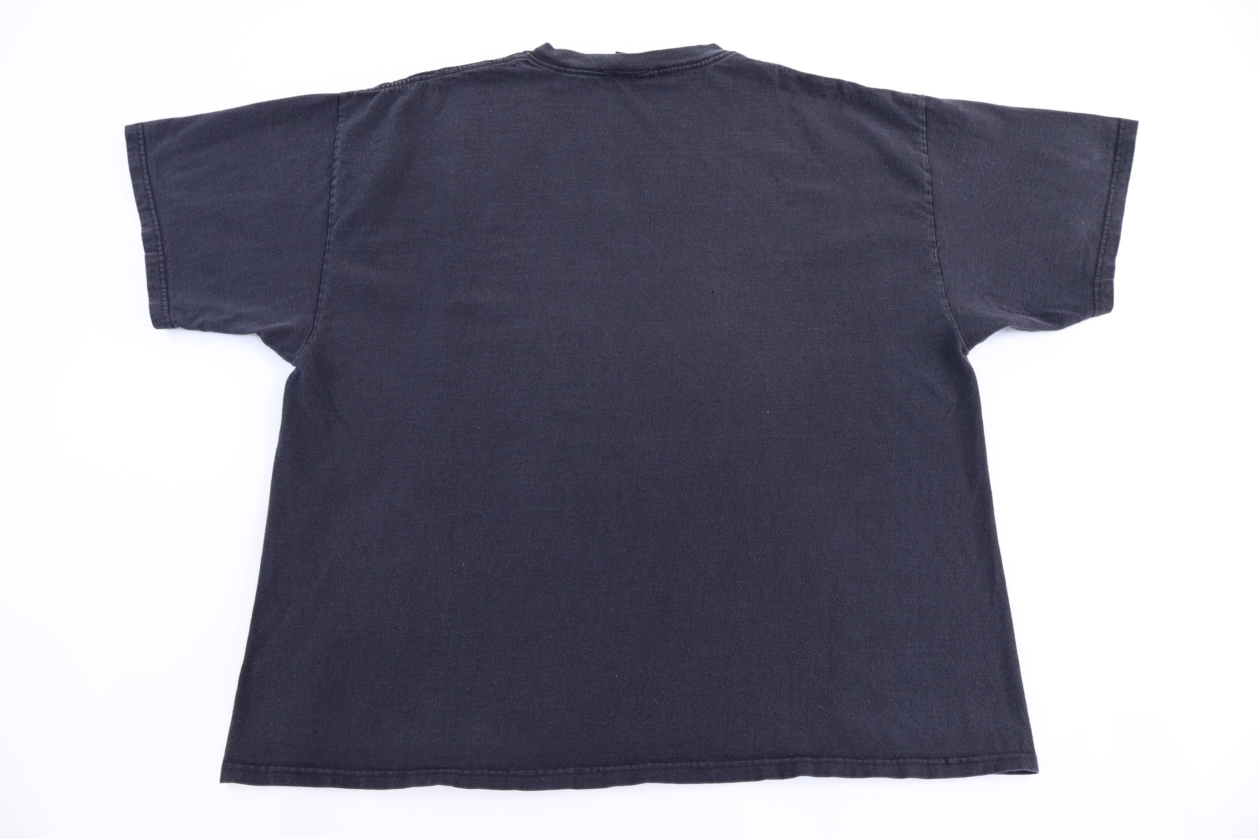 2005 Houston Astros Baseball T-shirt
