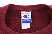 Vintage Champion Harvard University Sweatshirt