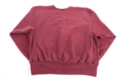 Vintage Champion Harvard University Sweatshirt