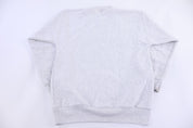 90's Penn State University Sweatshirt