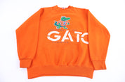 90's University of Florida Gators Sweatshirt