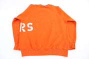 90's University of Florida Gators Sweatshirt