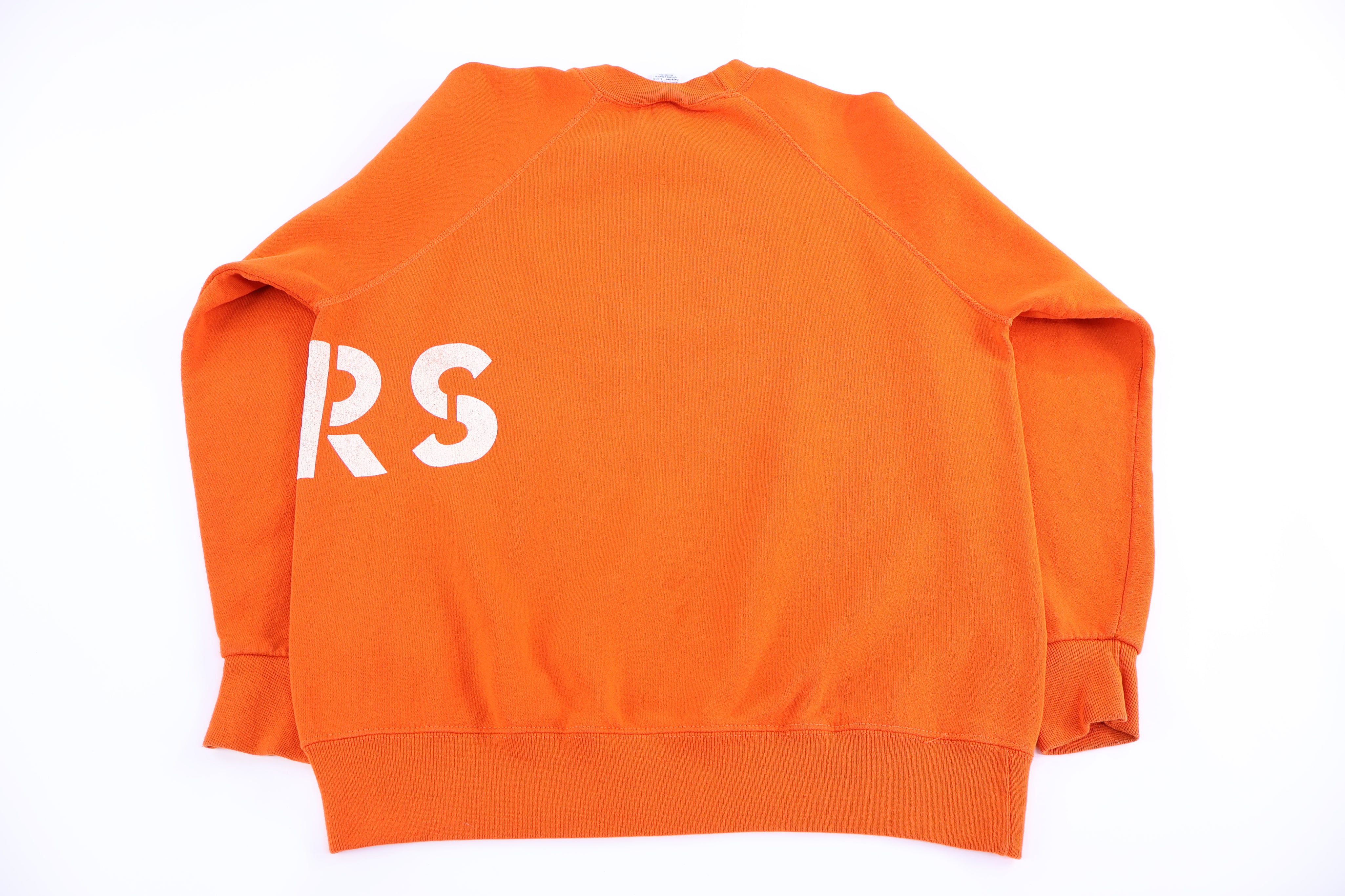 90's University of Florida Gators Sweatshirt