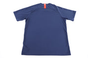 2018 United States Away Soccer Jersey