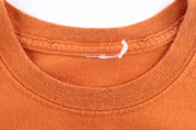 Vintage University of Texas Longhorns T-shirt