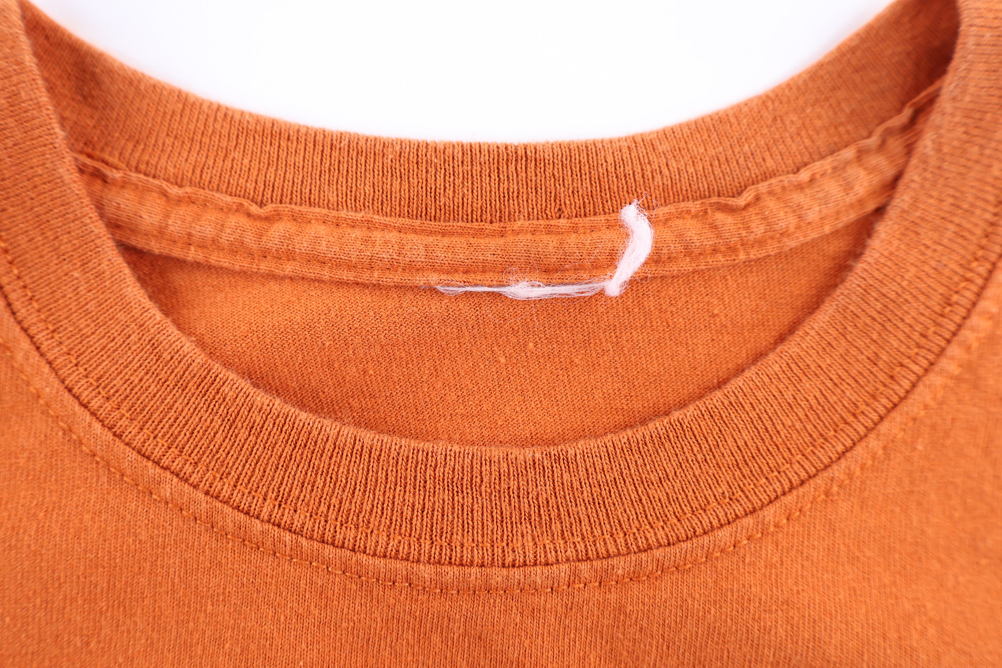 Vintage University of Texas Longhorns T-shirt