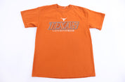 Vintage University of Texas Longhorns T-shirt