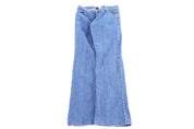 Women's Harley Davidson Motorcycles Denim Jeans