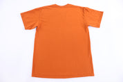 Vintage University of Texas Longhorns T-shirt