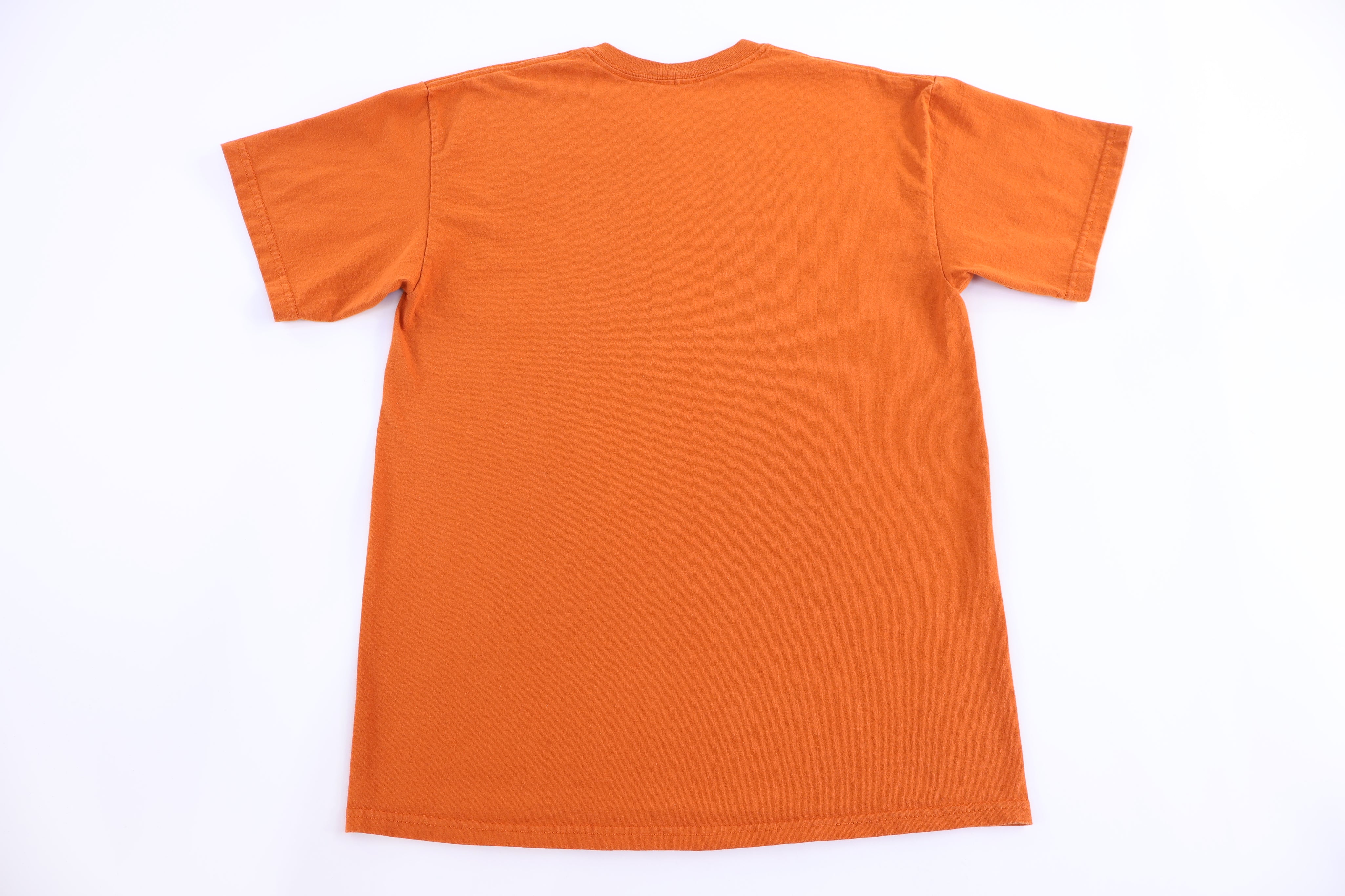 Vintage University of Texas Longhorns T-shirt