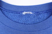 90's Indianapolis Colts Football Sweatshirt