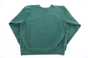 90's Baylor Law Sweatshirt