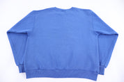 90's Indianapolis Colts Football Sweatshirt