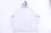 Vintage Southpole Flying Club Full Zip Jacket