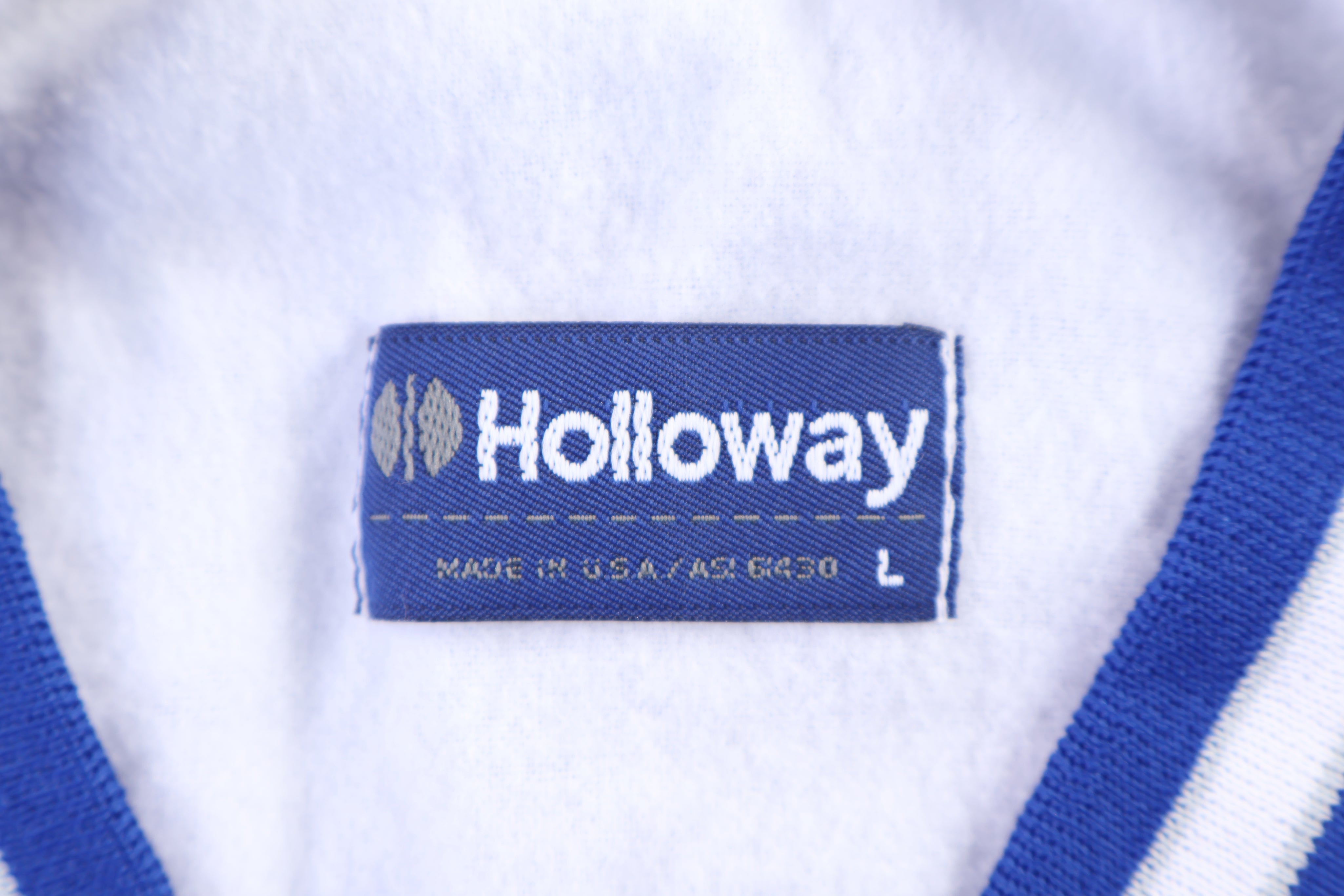 80's University of Kentucky Pullover Windbreaker