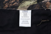 Vintage Wall's Camo Pants