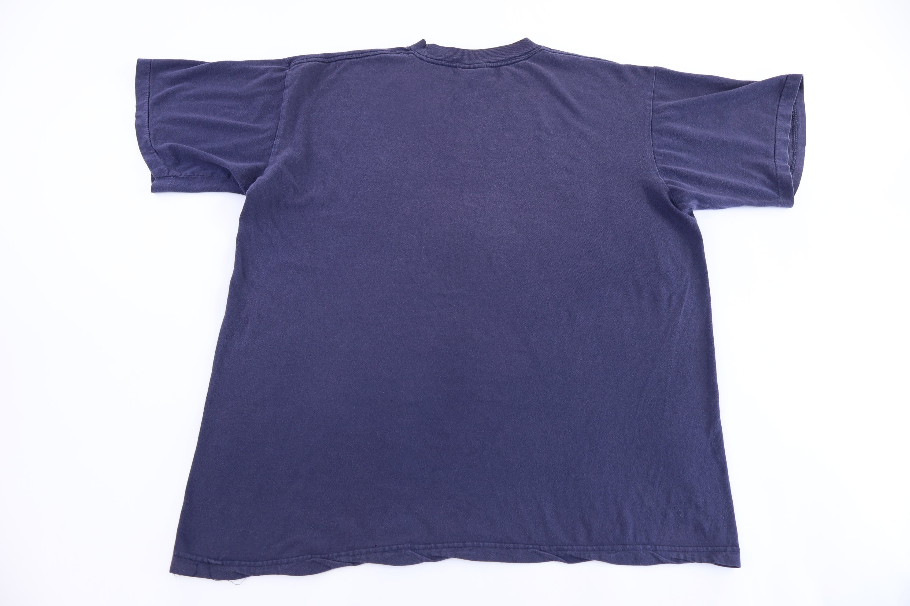 1998 Kentucky Wildcats National Champions T-shirt