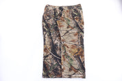 Vintage Wall's Camo Pants
