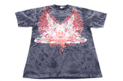 Vintage WWE Shawn Michaels T-shirt