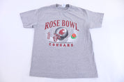 2003 Washington State University Rose Bowl T-shirt