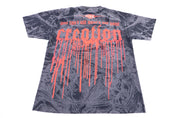 Vintage WWE Shawn Michaels T-shirt