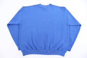 90's Nike Graphic Logo Sweatshirt