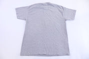 2003 Washington State University Rose Bowl T-shirt