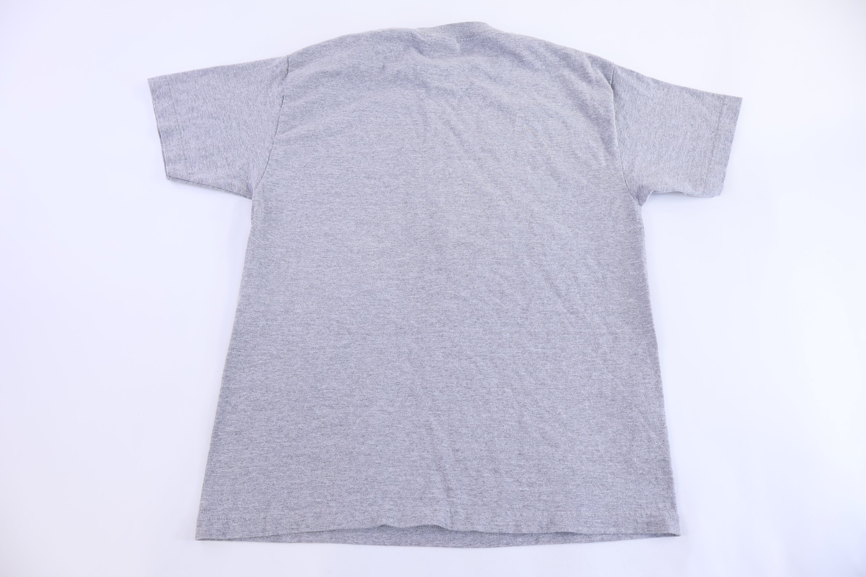 2003 Washington State University Rose Bowl T-shirt