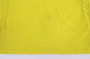 Women's Colombia National Team Soccer Jersey