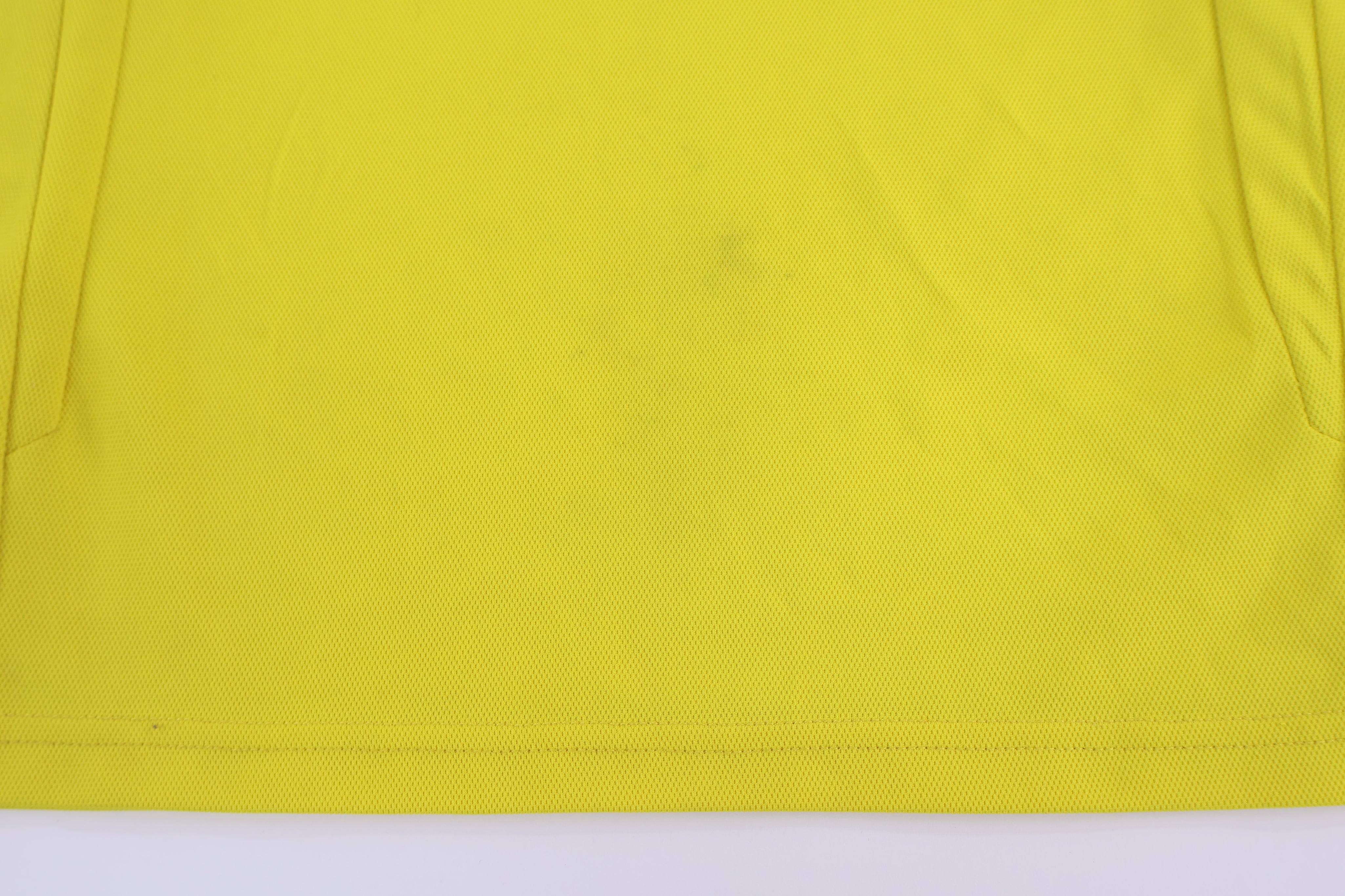 Women's Colombia National Team Soccer Jersey