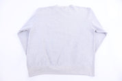 Vintage Champion Georgetown University Sweatshirt