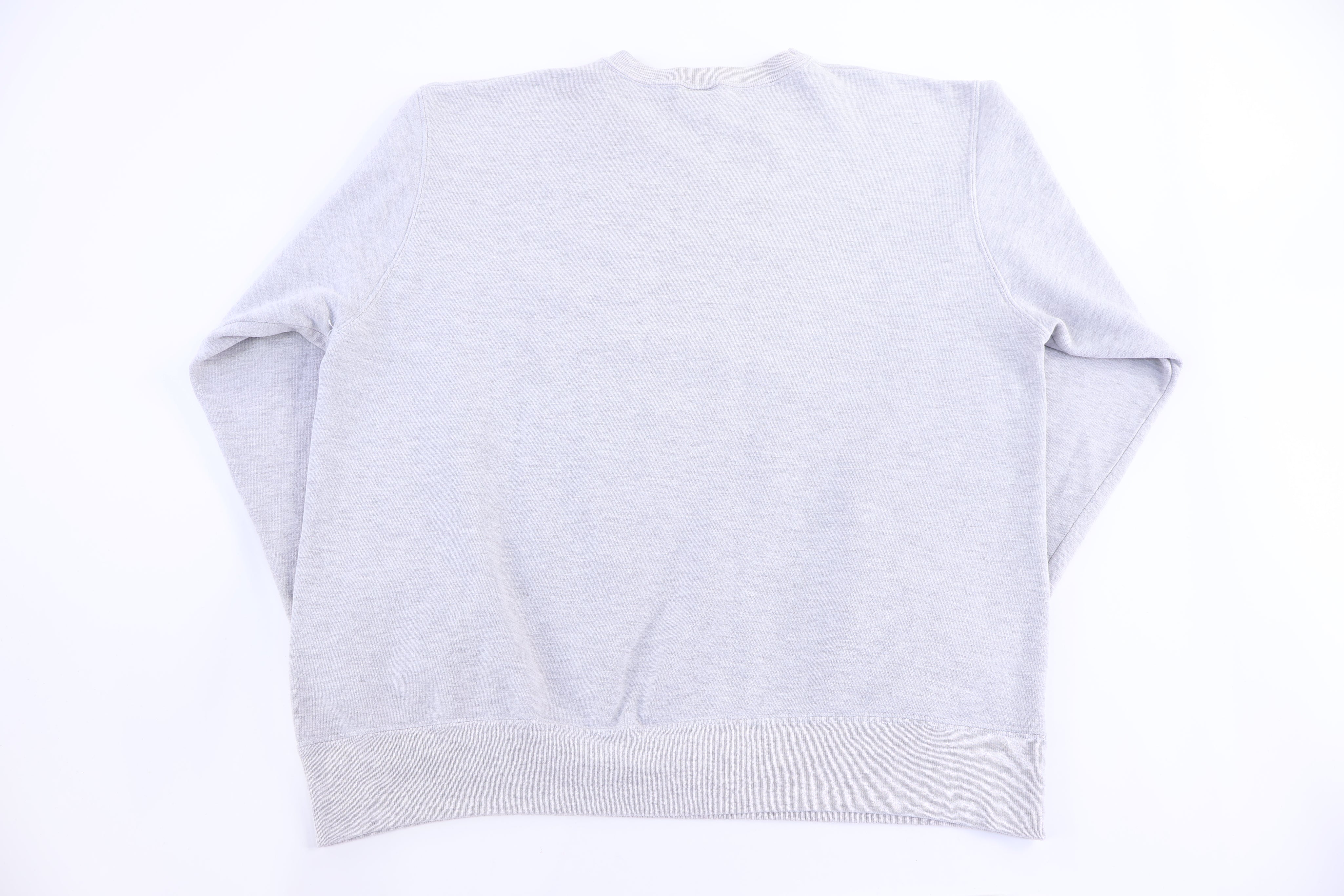 Vintage Champion Georgetown University Sweatshirt