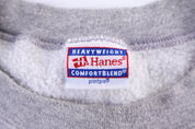2003 Iowa Hawkeyes Orange bowl Sweatshirt